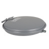 Expansion vessel  - RIELLO : 4R109564