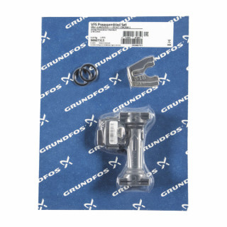 BEBIT controller 4P406849-1 - DAIKIN : 5015632