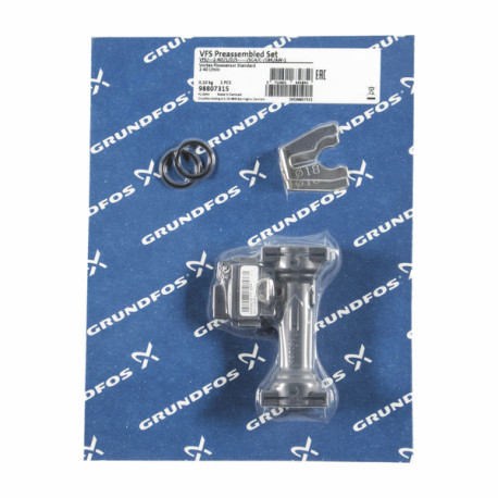 BEBIT controller 4P406849-1 - DAIKIN : 5015632