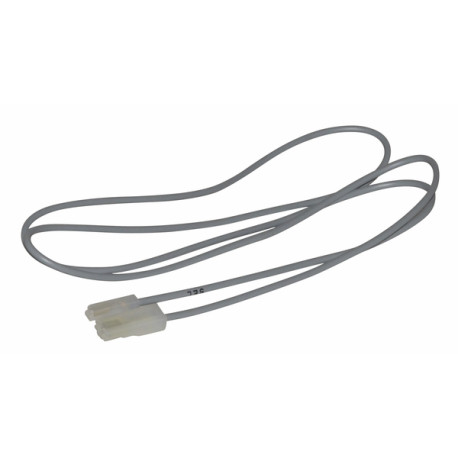 Cable - ionization electrode - CHAFFOTEAUX : 60001883