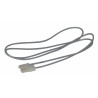 Cable - ionization electrode - CHAFFOTEAUX : 60001883