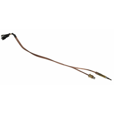 Thermocouple - CHAFFOTEAUX : 65103658