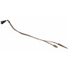 Thermocouple - CHAFFOTEAUX : 65103658