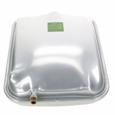 Expansion tank - ELM LEBLANC : 8738901109