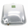 Expansion tank - ELM LEBLANC : 8738901109