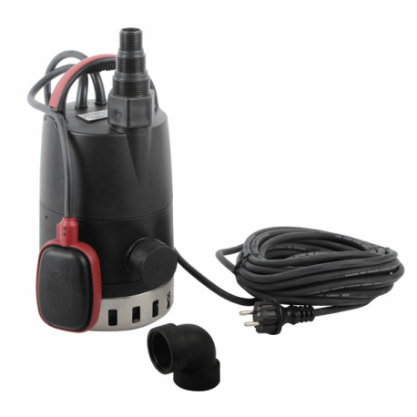 Unilift CC7- A1  - GRUNDFOS : 96280968