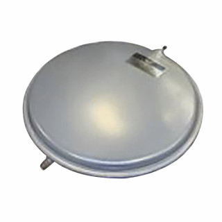 Expansion vessel - BIASI : BI1262100