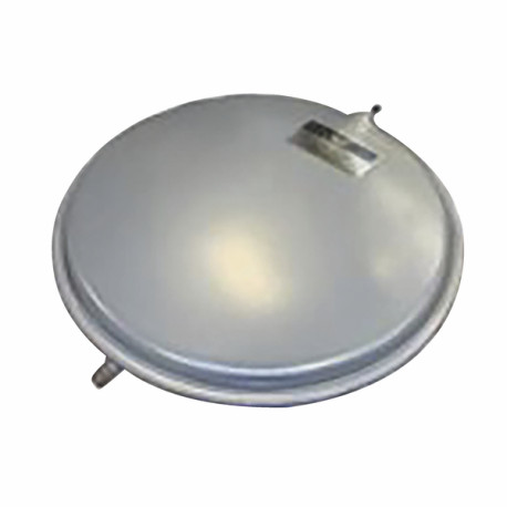 Expansion vessel - BIASI : BI1262100