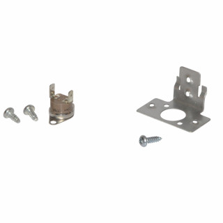 Sensor - SAUNIER DUVAL : 0010027351