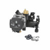 High efficiency pump - SAUNIER DUVAL : 0010034152