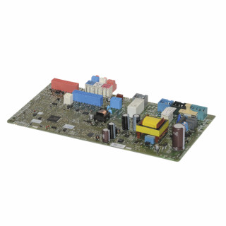 Printed circuit board - SAUNIER DUVAL : 0010035940