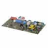 Printed circuit board - SAUNIER DUVAL : 0010035940