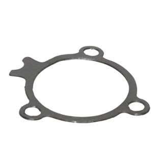 Burner gasket  - SAUNIER DUVAL : 0010036498