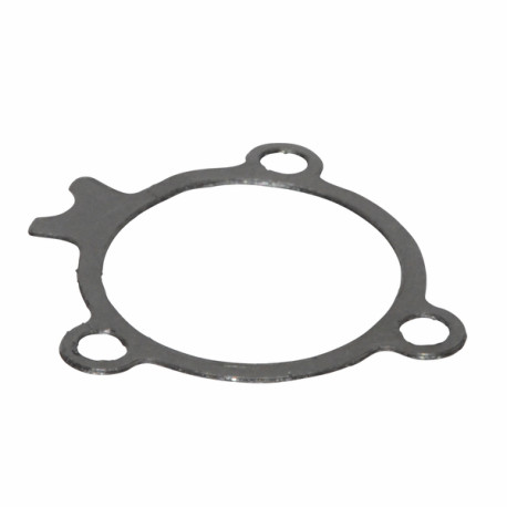 Burner gasket  - SAUNIER DUVAL : 0010036498