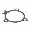 Burner gasket  - SAUNIER DUVAL : 0010036498