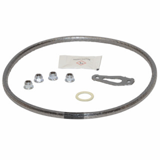 Maintenance Kit I - SAUNIER DUVAL : 0010036500