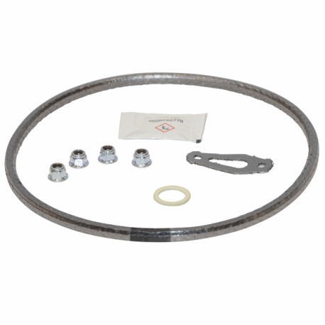 Maintenance Kit I - SAUNIER DUVAL : 0010036500
