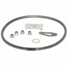 Maintenance Kit I - SAUNIER DUVAL : 0010036500