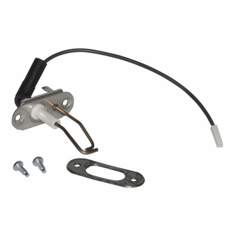 Ignition electrode - SAUNIER DUVAL : 0010040735