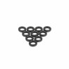 Washer (pack 10) (X 10) - SAUNIER DUVAL : 0020014166