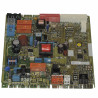 Main board - SAUNIER DUVAL : 0020027894