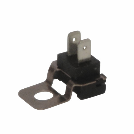 NTC probe - VAILLANT : 0020039796