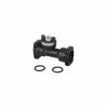 Sensor (vortex) - VAILLANT : 0020045923