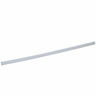 Cold water rod for tank (l: 552mm d:18mm) - SAUNIER DUVAL : 0020060047