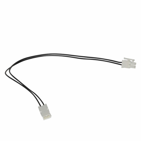 Sensor strap - SAUNIER DUVAL : 0020084520