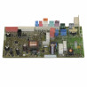 Printed circuit board - VAILLANT : 0020130796