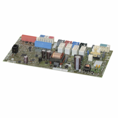 Printed circuit board - VAILLANT : 0020140423