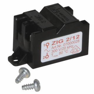 Transformer - VAILLANT : 0020143448