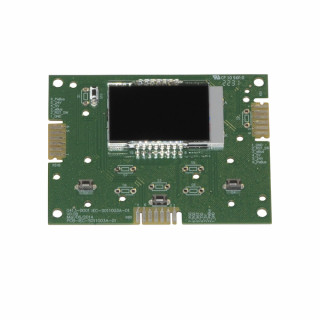 Display - SAUNIER DUVAL : 0020195575