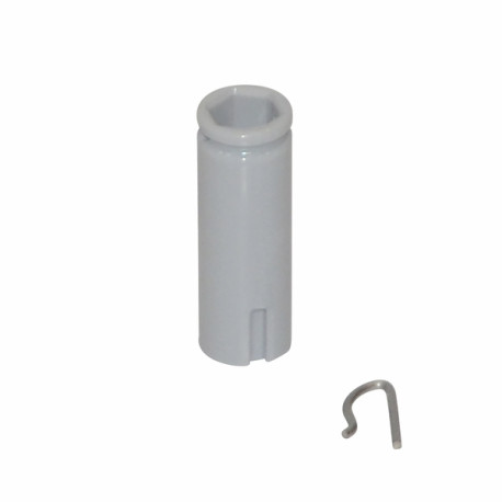 Adapter - VAILLANT : 0020206069