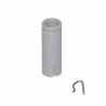 Adapter - VAILLANT : 0020206069