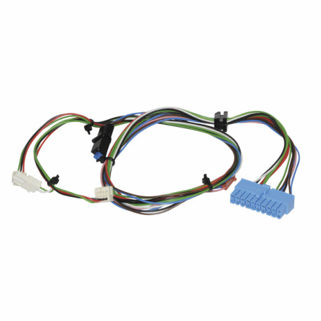 Beam - SAUNIER DUVAL : 0020207123