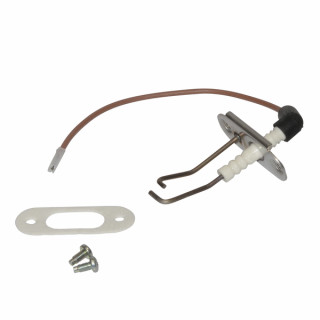 Electrode - VAILLANT : 0020246709