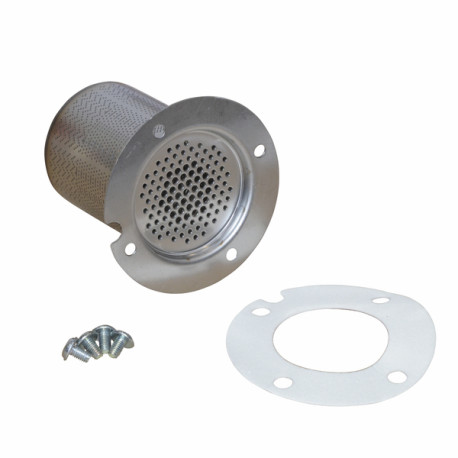 Burner - SAUNIER DUVAL : 0020260804