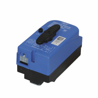 Gear motor - SAUNIER DUVAL : 0020273843