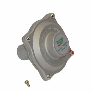 Pressure distributor - VAILLANT : 014694