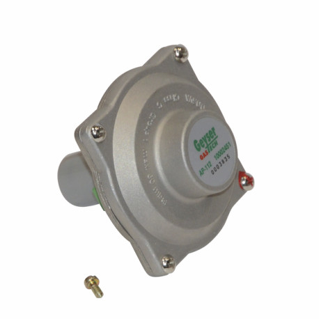 Pressure distributor - VAILLANT : 014694