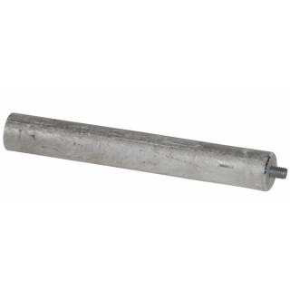 Anode d26 l186 - ATLANTIC : 040208