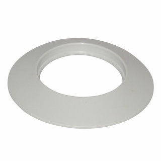 Flange  - SAUNIER DUVAL : 05623900