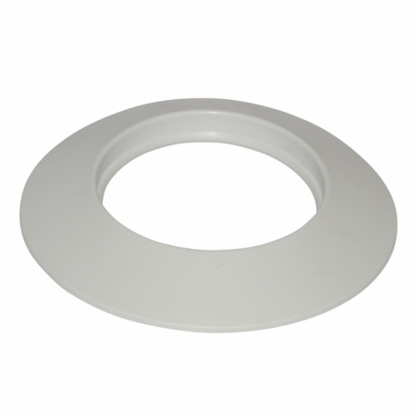 Flange  - SAUNIER DUVAL : 05623900