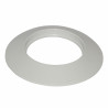 Flange  - SAUNIER DUVAL : 05623900