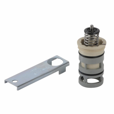 3 way valve cartridge - SAUNIER DUVAL : 05716100