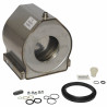 Heat exchanger - VAILLANT : 065150