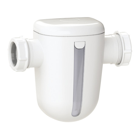 Sanineutral mini - SFA : SANINEUTRAL MINI