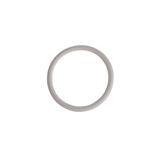 Gasket - ATLANTIC : 142739