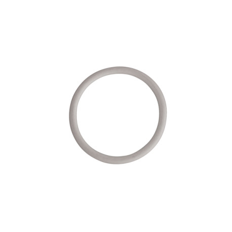 Gasket - ATLANTIC : 142739